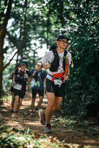 BIB: 
                            <button type="button" onclick="openModal(26067420)" class="btn btn-primary btn-sm float-right btn-popup" data-toggle="modal" data-target=".modal-high-quality">
                        <i class="fas fa-shopping-cart"></i> Add to Cart
                    </button>
                                            <button type="button" onclick="isThisMe(26067420, true)" class="btn btn-success btn-sm float-right btn-popup btn-isme hidden" data-toggle="tooltip" data-placement="bottom" title="นี่คือรูปของคุณใช่ไหม คลิกที่นี่เพื่อเอาเข้าอัลบั้ม">
                        <i class="fas fa-plus"></i> Add to album
                    </button>
                    <button type="button" onclick="isThisMe(26067420, false)" class="btn btn-warning btn-sm float-right btn-popup btn-isnotme hidden">
                        <i class="fas fa-ban"></i> Remove from album
                    </button>