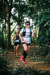 BIB: 
                            <button type="button" onclick="openModal(26042203)" class="btn btn-primary btn-sm float-right btn-popup" data-toggle="modal" data-target=".modal-high-quality">
                        <i class="fas fa-shopping-cart"></i> Add to Cart
                    </button>
                                            <button type="button" onclick="isThisMe(26042203, true)" class="btn btn-success btn-sm float-right btn-popup btn-isme hidden" data-toggle="tooltip" data-placement="bottom" title="นี่คือรูปของคุณใช่ไหม คลิกที่นี่เพื่อเอาเข้าอัลบั้ม">
                        <i class="fas fa-plus"></i> Add to album
                    </button>
                    <button type="button" onclick="isThisMe(26042203, false)" class="btn btn-warning btn-sm float-right btn-popup btn-isnotme hidden">
                        <i class="fas fa-ban"></i> Remove from album
                    </button>