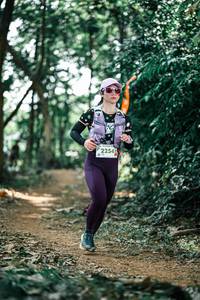 BIB: 
                            <button type="button" onclick="openModal(26054199)" class="btn btn-primary btn-sm float-right btn-popup" data-toggle="modal" data-target=".modal-high-quality">
                        <i class="fas fa-shopping-cart"></i> Add to Cart
                    </button>
                                            <button type="button" onclick="isThisMe(26054199, true)" class="btn btn-success btn-sm float-right btn-popup btn-isme hidden" data-toggle="tooltip" data-placement="bottom" title="นี่คือรูปของคุณใช่ไหม คลิกที่นี่เพื่อเอาเข้าอัลบั้ม">
                        <i class="fas fa-plus"></i> Add to album
                    </button>
                    <button type="button" onclick="isThisMe(26054199, false)" class="btn btn-warning btn-sm float-right btn-popup btn-isnotme hidden">
                        <i class="fas fa-ban"></i> Remove from album
                    </button>