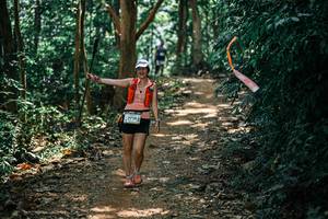 BIB: 
                            <button type="button" onclick="openModal(26073365)" class="btn btn-primary btn-sm float-right btn-popup" data-toggle="modal" data-target=".modal-high-quality">
                        <i class="fas fa-shopping-cart"></i> Add to Cart
                    </button>
                                            <button type="button" onclick="isThisMe(26073365, true)" class="btn btn-success btn-sm float-right btn-popup btn-isme hidden" data-toggle="tooltip" data-placement="bottom" title="นี่คือรูปของคุณใช่ไหม คลิกที่นี่เพื่อเอาเข้าอัลบั้ม">
                        <i class="fas fa-plus"></i> Add to album
                    </button>
                    <button type="button" onclick="isThisMe(26073365, false)" class="btn btn-warning btn-sm float-right btn-popup btn-isnotme hidden">
                        <i class="fas fa-ban"></i> Remove from album
                    </button>