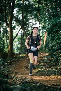 BIB: 
                            <button type="button" onclick="openModal(26043493)" class="btn btn-primary btn-sm float-right btn-popup" data-toggle="modal" data-target=".modal-high-quality">
                        <i class="fas fa-shopping-cart"></i> Add to Cart
                    </button>
                                            <button type="button" onclick="isThisMe(26043493, true)" class="btn btn-success btn-sm float-right btn-popup btn-isme hidden" data-toggle="tooltip" data-placement="bottom" title="นี่คือรูปของคุณใช่ไหม คลิกที่นี่เพื่อเอาเข้าอัลบั้ม">
                        <i class="fas fa-plus"></i> Add to album
                    </button>
                    <button type="button" onclick="isThisMe(26043493, false)" class="btn btn-warning btn-sm float-right btn-popup btn-isnotme hidden">
                        <i class="fas fa-ban"></i> Remove from album
                    </button>