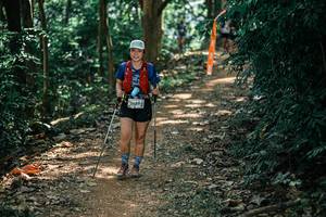 BIB: 
                            <button type="button" onclick="openModal(26077620)" class="btn btn-primary btn-sm float-right btn-popup" data-toggle="modal" data-target=".modal-high-quality">
                        <i class="fas fa-shopping-cart"></i> Add to Cart
                    </button>
                                            <button type="button" onclick="isThisMe(26077620, true)" class="btn btn-success btn-sm float-right btn-popup btn-isme hidden" data-toggle="tooltip" data-placement="bottom" title="นี่คือรูปของคุณใช่ไหม คลิกที่นี่เพื่อเอาเข้าอัลบั้ม">
                        <i class="fas fa-plus"></i> Add to album
                    </button>
                    <button type="button" onclick="isThisMe(26077620, false)" class="btn btn-warning btn-sm float-right btn-popup btn-isnotme hidden">
                        <i class="fas fa-ban"></i> Remove from album
                    </button>