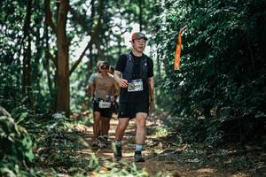 BIB: 
                            <button type="button" onclick="openModal(26068625)" class="btn btn-primary btn-sm float-right btn-popup" data-toggle="modal" data-target=".modal-high-quality">
                        <i class="fas fa-shopping-cart"></i> Add to Cart
                    </button>
                                            <button type="button" onclick="isThisMe(26068625, true)" class="btn btn-success btn-sm float-right btn-popup btn-isme hidden" data-toggle="tooltip" data-placement="bottom" title="นี่คือรูปของคุณใช่ไหม คลิกที่นี่เพื่อเอาเข้าอัลบั้ม">
                        <i class="fas fa-plus"></i> Add to album
                    </button>
                    <button type="button" onclick="isThisMe(26068625, false)" class="btn btn-warning btn-sm float-right btn-popup btn-isnotme hidden">
                        <i class="fas fa-ban"></i> Remove from album
                    </button>