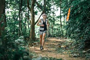 BIB: 
                            <button type="button" onclick="openModal(26047070)" class="btn btn-primary btn-sm float-right btn-popup" data-toggle="modal" data-target=".modal-high-quality">
                        <i class="fas fa-shopping-cart"></i> Add to Cart
                    </button>
                                            <button type="button" onclick="isThisMe(26047070, true)" class="btn btn-success btn-sm float-right btn-popup btn-isme hidden" data-toggle="tooltip" data-placement="bottom" title="นี่คือรูปของคุณใช่ไหม คลิกที่นี่เพื่อเอาเข้าอัลบั้ม">
                        <i class="fas fa-plus"></i> Add to album
                    </button>
                    <button type="button" onclick="isThisMe(26047070, false)" class="btn btn-warning btn-sm float-right btn-popup btn-isnotme hidden">
                        <i class="fas fa-ban"></i> Remove from album
                    </button>