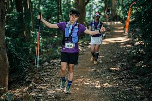 BIB: 
                            <button type="button" onclick="openModal(26079392)" class="btn btn-primary btn-sm float-right btn-popup" data-toggle="modal" data-target=".modal-high-quality">
                        <i class="fas fa-shopping-cart"></i> Add to Cart
                    </button>
                                            <button type="button" onclick="isThisMe(26079392, true)" class="btn btn-success btn-sm float-right btn-popup btn-isme hidden" data-toggle="tooltip" data-placement="bottom" title="นี่คือรูปของคุณใช่ไหม คลิกที่นี่เพื่อเอาเข้าอัลบั้ม">
                        <i class="fas fa-plus"></i> Add to album
                    </button>
                    <button type="button" onclick="isThisMe(26079392, false)" class="btn btn-warning btn-sm float-right btn-popup btn-isnotme hidden">
                        <i class="fas fa-ban"></i> Remove from album
                    </button>