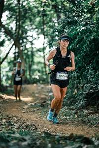 BIB: 
                            <button type="button" onclick="openModal(26054006)" class="btn btn-primary btn-sm float-right btn-popup" data-toggle="modal" data-target=".modal-high-quality">
                        <i class="fas fa-shopping-cart"></i> Add to Cart
                    </button>
                                            <button type="button" onclick="isThisMe(26054006, true)" class="btn btn-success btn-sm float-right btn-popup btn-isme hidden" data-toggle="tooltip" data-placement="bottom" title="นี่คือรูปของคุณใช่ไหม คลิกที่นี่เพื่อเอาเข้าอัลบั้ม">
                        <i class="fas fa-plus"></i> Add to album
                    </button>
                    <button type="button" onclick="isThisMe(26054006, false)" class="btn btn-warning btn-sm float-right btn-popup btn-isnotme hidden">
                        <i class="fas fa-ban"></i> Remove from album
                    </button>