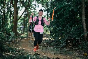 BIB: 
                            <button type="button" onclick="openModal(26078487)" class="btn btn-primary btn-sm float-right btn-popup" data-toggle="modal" data-target=".modal-high-quality">
                        <i class="fas fa-shopping-cart"></i> Add to Cart
                    </button>
                                            <button type="button" onclick="isThisMe(26078487, true)" class="btn btn-success btn-sm float-right btn-popup btn-isme hidden" data-toggle="tooltip" data-placement="bottom" title="นี่คือรูปของคุณใช่ไหม คลิกที่นี่เพื่อเอาเข้าอัลบั้ม">
                        <i class="fas fa-plus"></i> Add to album
                    </button>
                    <button type="button" onclick="isThisMe(26078487, false)" class="btn btn-warning btn-sm float-right btn-popup btn-isnotme hidden">
                        <i class="fas fa-ban"></i> Remove from album
                    </button>