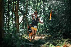 BIB: 
                            <button type="button" onclick="openModal(26066194)" class="btn btn-primary btn-sm float-right btn-popup" data-toggle="modal" data-target=".modal-high-quality">
                        <i class="fas fa-shopping-cart"></i> Add to Cart
                    </button>
                                            <button type="button" onclick="isThisMe(26066194, true)" class="btn btn-success btn-sm float-right btn-popup btn-isme hidden" data-toggle="tooltip" data-placement="bottom" title="นี่คือรูปของคุณใช่ไหม คลิกที่นี่เพื่อเอาเข้าอัลบั้ม">
                        <i class="fas fa-plus"></i> Add to album
                    </button>
                    <button type="button" onclick="isThisMe(26066194, false)" class="btn btn-warning btn-sm float-right btn-popup btn-isnotme hidden">
                        <i class="fas fa-ban"></i> Remove from album
                    </button>