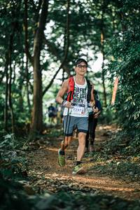 BIB: 
                            <button type="button" onclick="openModal(26043616)" class="btn btn-primary btn-sm float-right btn-popup" data-toggle="modal" data-target=".modal-high-quality">
                        <i class="fas fa-shopping-cart"></i> Add to Cart
                    </button>
                                            <button type="button" onclick="isThisMe(26043616, true)" class="btn btn-success btn-sm float-right btn-popup btn-isme hidden" data-toggle="tooltip" data-placement="bottom" title="นี่คือรูปของคุณใช่ไหม คลิกที่นี่เพื่อเอาเข้าอัลบั้ม">
                        <i class="fas fa-plus"></i> Add to album
                    </button>
                    <button type="button" onclick="isThisMe(26043616, false)" class="btn btn-warning btn-sm float-right btn-popup btn-isnotme hidden">
                        <i class="fas fa-ban"></i> Remove from album
                    </button>