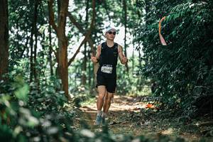 BIB: 
                            <button type="button" onclick="openModal(26065035)" class="btn btn-primary btn-sm float-right btn-popup" data-toggle="modal" data-target=".modal-high-quality">
                        <i class="fas fa-shopping-cart"></i> Add to Cart
                    </button>
                                            <button type="button" onclick="isThisMe(26065035, true)" class="btn btn-success btn-sm float-right btn-popup btn-isme hidden" data-toggle="tooltip" data-placement="bottom" title="นี่คือรูปของคุณใช่ไหม คลิกที่นี่เพื่อเอาเข้าอัลบั้ม">
                        <i class="fas fa-plus"></i> Add to album
                    </button>
                    <button type="button" onclick="isThisMe(26065035, false)" class="btn btn-warning btn-sm float-right btn-popup btn-isnotme hidden">
                        <i class="fas fa-ban"></i> Remove from album
                    </button>