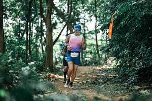 BIB: 
                            <button type="button" onclick="openModal(26054161)" class="btn btn-primary btn-sm float-right btn-popup" data-toggle="modal" data-target=".modal-high-quality">
                        <i class="fas fa-shopping-cart"></i> Add to Cart
                    </button>
                                            <button type="button" onclick="isThisMe(26054161, true)" class="btn btn-success btn-sm float-right btn-popup btn-isme hidden" data-toggle="tooltip" data-placement="bottom" title="นี่คือรูปของคุณใช่ไหม คลิกที่นี่เพื่อเอาเข้าอัลบั้ม">
                        <i class="fas fa-plus"></i> Add to album
                    </button>
                    <button type="button" onclick="isThisMe(26054161, false)" class="btn btn-warning btn-sm float-right btn-popup btn-isnotme hidden">
                        <i class="fas fa-ban"></i> Remove from album
                    </button>