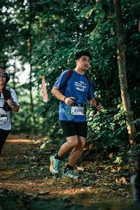 BIB: 
                            <button type="button" onclick="openModal(26043141)" class="btn btn-primary btn-sm float-right btn-popup" data-toggle="modal" data-target=".modal-high-quality">
                        <i class="fas fa-shopping-cart"></i> Add to Cart
                    </button>
                                            <button type="button" onclick="isThisMe(26043141, true)" class="btn btn-success btn-sm float-right btn-popup btn-isme hidden" data-toggle="tooltip" data-placement="bottom" title="นี่คือรูปของคุณใช่ไหม คลิกที่นี่เพื่อเอาเข้าอัลบั้ม">
                        <i class="fas fa-plus"></i> Add to album
                    </button>
                    <button type="button" onclick="isThisMe(26043141, false)" class="btn btn-warning btn-sm float-right btn-popup btn-isnotme hidden">
                        <i class="fas fa-ban"></i> Remove from album
                    </button>