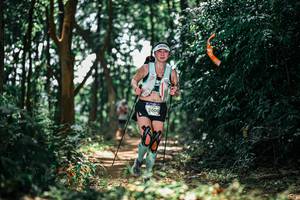 BIB: 
                            <button type="button" onclick="openModal(26067509)" class="btn btn-primary btn-sm float-right btn-popup" data-toggle="modal" data-target=".modal-high-quality">
                        <i class="fas fa-shopping-cart"></i> Add to Cart
                    </button>
                                            <button type="button" onclick="isThisMe(26067509, true)" class="btn btn-success btn-sm float-right btn-popup btn-isme hidden" data-toggle="tooltip" data-placement="bottom" title="นี่คือรูปของคุณใช่ไหม คลิกที่นี่เพื่อเอาเข้าอัลบั้ม">
                        <i class="fas fa-plus"></i> Add to album
                    </button>
                    <button type="button" onclick="isThisMe(26067509, false)" class="btn btn-warning btn-sm float-right btn-popup btn-isnotme hidden">
                        <i class="fas fa-ban"></i> Remove from album
                    </button>