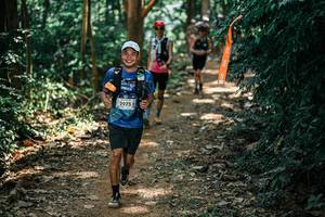 BIB: 
                            <button type="button" onclick="openModal(26077090)" class="btn btn-primary btn-sm float-right btn-popup" data-toggle="modal" data-target=".modal-high-quality">
                        <i class="fas fa-shopping-cart"></i> Add to Cart
                    </button>
                                            <button type="button" onclick="isThisMe(26077090, true)" class="btn btn-success btn-sm float-right btn-popup btn-isme hidden" data-toggle="tooltip" data-placement="bottom" title="นี่คือรูปของคุณใช่ไหม คลิกที่นี่เพื่อเอาเข้าอัลบั้ม">
                        <i class="fas fa-plus"></i> Add to album
                    </button>
                    <button type="button" onclick="isThisMe(26077090, false)" class="btn btn-warning btn-sm float-right btn-popup btn-isnotme hidden">
                        <i class="fas fa-ban"></i> Remove from album
                    </button>