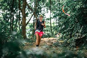 BIB: 
                            <button type="button" onclick="openModal(26056439)" class="btn btn-primary btn-sm float-right btn-popup" data-toggle="modal" data-target=".modal-high-quality">
                        <i class="fas fa-shopping-cart"></i> Add to Cart
                    </button>
                                            <button type="button" onclick="isThisMe(26056439, true)" class="btn btn-success btn-sm float-right btn-popup btn-isme hidden" data-toggle="tooltip" data-placement="bottom" title="นี่คือรูปของคุณใช่ไหม คลิกที่นี่เพื่อเอาเข้าอัลบั้ม">
                        <i class="fas fa-plus"></i> Add to album
                    </button>
                    <button type="button" onclick="isThisMe(26056439, false)" class="btn btn-warning btn-sm float-right btn-popup btn-isnotme hidden">
                        <i class="fas fa-ban"></i> Remove from album
                    </button>