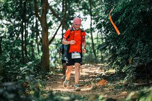 BIB: 
                            <button type="button" onclick="openModal(26060466)" class="btn btn-primary btn-sm float-right btn-popup" data-toggle="modal" data-target=".modal-high-quality">
                        <i class="fas fa-shopping-cart"></i> Add to Cart
                    </button>
                                            <button type="button" onclick="isThisMe(26060466, true)" class="btn btn-success btn-sm float-right btn-popup btn-isme hidden" data-toggle="tooltip" data-placement="bottom" title="นี่คือรูปของคุณใช่ไหม คลิกที่นี่เพื่อเอาเข้าอัลบั้ม">
                        <i class="fas fa-plus"></i> Add to album
                    </button>
                    <button type="button" onclick="isThisMe(26060466, false)" class="btn btn-warning btn-sm float-right btn-popup btn-isnotme hidden">
                        <i class="fas fa-ban"></i> Remove from album
                    </button>