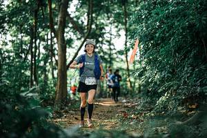 BIB: 
                            <button type="button" onclick="openModal(26045751)" class="btn btn-primary btn-sm float-right btn-popup" data-toggle="modal" data-target=".modal-high-quality">
                        <i class="fas fa-shopping-cart"></i> Add to Cart
                    </button>
                                            <button type="button" onclick="isThisMe(26045751, true)" class="btn btn-success btn-sm float-right btn-popup btn-isme hidden" data-toggle="tooltip" data-placement="bottom" title="นี่คือรูปของคุณใช่ไหม คลิกที่นี่เพื่อเอาเข้าอัลบั้ม">
                        <i class="fas fa-plus"></i> Add to album
                    </button>
                    <button type="button" onclick="isThisMe(26045751, false)" class="btn btn-warning btn-sm float-right btn-popup btn-isnotme hidden">
                        <i class="fas fa-ban"></i> Remove from album
                    </button>