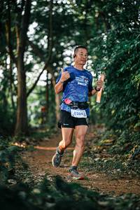 BIB: 
                            <button type="button" onclick="openModal(26040909)" class="btn btn-primary btn-sm float-right btn-popup" data-toggle="modal" data-target=".modal-high-quality">
                        <i class="fas fa-shopping-cart"></i> Add to Cart
                    </button>
                                            <button type="button" onclick="isThisMe(26040909, true)" class="btn btn-success btn-sm float-right btn-popup btn-isme hidden" data-toggle="tooltip" data-placement="bottom" title="นี่คือรูปของคุณใช่ไหม คลิกที่นี่เพื่อเอาเข้าอัลบั้ม">
                        <i class="fas fa-plus"></i> Add to album
                    </button>
                    <button type="button" onclick="isThisMe(26040909, false)" class="btn btn-warning btn-sm float-right btn-popup btn-isnotme hidden">
                        <i class="fas fa-ban"></i> Remove from album
                    </button>