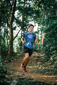 BIB: 
                            <button type="button" onclick="openModal(26044789)" class="btn btn-primary btn-sm float-right btn-popup" data-toggle="modal" data-target=".modal-high-quality">
                        <i class="fas fa-shopping-cart"></i> Add to Cart
                    </button>
                                            <button type="button" onclick="isThisMe(26044789, true)" class="btn btn-success btn-sm float-right btn-popup btn-isme hidden" data-toggle="tooltip" data-placement="bottom" title="นี่คือรูปของคุณใช่ไหม คลิกที่นี่เพื่อเอาเข้าอัลบั้ม">
                        <i class="fas fa-plus"></i> Add to album
                    </button>
                    <button type="button" onclick="isThisMe(26044789, false)" class="btn btn-warning btn-sm float-right btn-popup btn-isnotme hidden">
                        <i class="fas fa-ban"></i> Remove from album
                    </button>