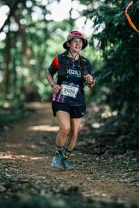 BIB: 
                            <button type="button" onclick="openModal(26081575)" class="btn btn-primary btn-sm float-right btn-popup" data-toggle="modal" data-target=".modal-high-quality">
                        <i class="fas fa-shopping-cart"></i> Add to Cart
                    </button>
                                            <button type="button" onclick="isThisMe(26081575, true)" class="btn btn-success btn-sm float-right btn-popup btn-isme hidden" data-toggle="tooltip" data-placement="bottom" title="นี่คือรูปของคุณใช่ไหม คลิกที่นี่เพื่อเอาเข้าอัลบั้ม">
                        <i class="fas fa-plus"></i> Add to album
                    </button>
                    <button type="button" onclick="isThisMe(26081575, false)" class="btn btn-warning btn-sm float-right btn-popup btn-isnotme hidden">
                        <i class="fas fa-ban"></i> Remove from album
                    </button>