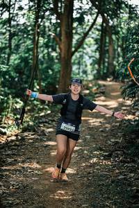 BIB: 
                            <button type="button" onclick="openModal(26075037)" class="btn btn-primary btn-sm float-right btn-popup" data-toggle="modal" data-target=".modal-high-quality">
                        <i class="fas fa-shopping-cart"></i> Add to Cart
                    </button>
                                            <button type="button" onclick="isThisMe(26075037, true)" class="btn btn-success btn-sm float-right btn-popup btn-isme hidden" data-toggle="tooltip" data-placement="bottom" title="นี่คือรูปของคุณใช่ไหม คลิกที่นี่เพื่อเอาเข้าอัลบั้ม">
                        <i class="fas fa-plus"></i> Add to album
                    </button>
                    <button type="button" onclick="isThisMe(26075037, false)" class="btn btn-warning btn-sm float-right btn-popup btn-isnotme hidden">
                        <i class="fas fa-ban"></i> Remove from album
                    </button>