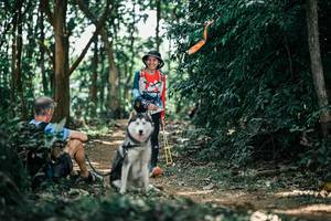 BIB: 
                            <button type="button" onclick="openModal(26077142)" class="btn btn-primary btn-sm float-right btn-popup" data-toggle="modal" data-target=".modal-high-quality">
                        <i class="fas fa-shopping-cart"></i> Add to Cart
                    </button>
                                            <button type="button" onclick="isThisMe(26077142, true)" class="btn btn-success btn-sm float-right btn-popup btn-isme hidden" data-toggle="tooltip" data-placement="bottom" title="นี่คือรูปของคุณใช่ไหม คลิกที่นี่เพื่อเอาเข้าอัลบั้ม">
                        <i class="fas fa-plus"></i> Add to album
                    </button>
                    <button type="button" onclick="isThisMe(26077142, false)" class="btn btn-warning btn-sm float-right btn-popup btn-isnotme hidden">
                        <i class="fas fa-ban"></i> Remove from album
                    </button>