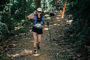 BIB: 
                            <button type="button" onclick="openModal(26078229)" class="btn btn-primary btn-sm float-right btn-popup" data-toggle="modal" data-target=".modal-high-quality">
                        <i class="fas fa-shopping-cart"></i> Add to Cart
                    </button>
                                            <button type="button" onclick="isThisMe(26078229, true)" class="btn btn-success btn-sm float-right btn-popup btn-isme hidden" data-toggle="tooltip" data-placement="bottom" title="นี่คือรูปของคุณใช่ไหม คลิกที่นี่เพื่อเอาเข้าอัลบั้ม">
                        <i class="fas fa-plus"></i> Add to album
                    </button>
                    <button type="button" onclick="isThisMe(26078229, false)" class="btn btn-warning btn-sm float-right btn-popup btn-isnotme hidden">
                        <i class="fas fa-ban"></i> Remove from album
                    </button>