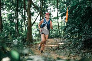 BIB: 
                            <button type="button" onclick="openModal(26052660)" class="btn btn-primary btn-sm float-right btn-popup" data-toggle="modal" data-target=".modal-high-quality">
                        <i class="fas fa-shopping-cart"></i> Add to Cart
                    </button>
                                            <button type="button" onclick="isThisMe(26052660, true)" class="btn btn-success btn-sm float-right btn-popup btn-isme hidden" data-toggle="tooltip" data-placement="bottom" title="นี่คือรูปของคุณใช่ไหม คลิกที่นี่เพื่อเอาเข้าอัลบั้ม">
                        <i class="fas fa-plus"></i> Add to album
                    </button>
                    <button type="button" onclick="isThisMe(26052660, false)" class="btn btn-warning btn-sm float-right btn-popup btn-isnotme hidden">
                        <i class="fas fa-ban"></i> Remove from album
                    </button>