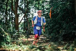 BIB: 
                            <button type="button" onclick="openModal(26067784)" class="btn btn-primary btn-sm float-right btn-popup" data-toggle="modal" data-target=".modal-high-quality">
                        <i class="fas fa-shopping-cart"></i> Add to Cart
                    </button>
                                            <button type="button" onclick="isThisMe(26067784, true)" class="btn btn-success btn-sm float-right btn-popup btn-isme hidden" data-toggle="tooltip" data-placement="bottom" title="นี่คือรูปของคุณใช่ไหม คลิกที่นี่เพื่อเอาเข้าอัลบั้ม">
                        <i class="fas fa-plus"></i> Add to album
                    </button>
                    <button type="button" onclick="isThisMe(26067784, false)" class="btn btn-warning btn-sm float-right btn-popup btn-isnotme hidden">
                        <i class="fas fa-ban"></i> Remove from album
                    </button>