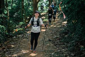 BIB: 
                            <button type="button" onclick="openModal(26078162)" class="btn btn-primary btn-sm float-right btn-popup" data-toggle="modal" data-target=".modal-high-quality">
                        <i class="fas fa-shopping-cart"></i> Add to Cart
                    </button>
                                            <button type="button" onclick="isThisMe(26078162, true)" class="btn btn-success btn-sm float-right btn-popup btn-isme hidden" data-toggle="tooltip" data-placement="bottom" title="นี่คือรูปของคุณใช่ไหม คลิกที่นี่เพื่อเอาเข้าอัลบั้ม">
                        <i class="fas fa-plus"></i> Add to album
                    </button>
                    <button type="button" onclick="isThisMe(26078162, false)" class="btn btn-warning btn-sm float-right btn-popup btn-isnotme hidden">
                        <i class="fas fa-ban"></i> Remove from album
                    </button>