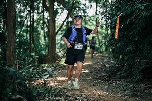 BIB: 
                            <button type="button" onclick="openModal(26080694)" class="btn btn-primary btn-sm float-right btn-popup" data-toggle="modal" data-target=".modal-high-quality">
                        <i class="fas fa-shopping-cart"></i> Add to Cart
                    </button>
                                            <button type="button" onclick="isThisMe(26080694, true)" class="btn btn-success btn-sm float-right btn-popup btn-isme hidden" data-toggle="tooltip" data-placement="bottom" title="นี่คือรูปของคุณใช่ไหม คลิกที่นี่เพื่อเอาเข้าอัลบั้ม">
                        <i class="fas fa-plus"></i> Add to album
                    </button>
                    <button type="button" onclick="isThisMe(26080694, false)" class="btn btn-warning btn-sm float-right btn-popup btn-isnotme hidden">
                        <i class="fas fa-ban"></i> Remove from album
                    </button>