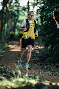 BIB: 
                            <button type="button" onclick="openModal(26082765)" class="btn btn-primary btn-sm float-right btn-popup" data-toggle="modal" data-target=".modal-high-quality">
                        <i class="fas fa-shopping-cart"></i> Add to Cart
                    </button>
                                            <button type="button" onclick="isThisMe(26082765, true)" class="btn btn-success btn-sm float-right btn-popup btn-isme hidden" data-toggle="tooltip" data-placement="bottom" title="นี่คือรูปของคุณใช่ไหม คลิกที่นี่เพื่อเอาเข้าอัลบั้ม">
                        <i class="fas fa-plus"></i> Add to album
                    </button>
                    <button type="button" onclick="isThisMe(26082765, false)" class="btn btn-warning btn-sm float-right btn-popup btn-isnotme hidden">
                        <i class="fas fa-ban"></i> Remove from album
                    </button>