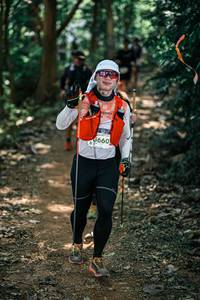 BIB: 
                            <button type="button" onclick="openModal(26074407)" class="btn btn-primary btn-sm float-right btn-popup" data-toggle="modal" data-target=".modal-high-quality">
                        <i class="fas fa-shopping-cart"></i> Add to Cart
                    </button>
                                            <button type="button" onclick="isThisMe(26074407, true)" class="btn btn-success btn-sm float-right btn-popup btn-isme hidden" data-toggle="tooltip" data-placement="bottom" title="นี่คือรูปของคุณใช่ไหม คลิกที่นี่เพื่อเอาเข้าอัลบั้ม">
                        <i class="fas fa-plus"></i> Add to album
                    </button>
                    <button type="button" onclick="isThisMe(26074407, false)" class="btn btn-warning btn-sm float-right btn-popup btn-isnotme hidden">
                        <i class="fas fa-ban"></i> Remove from album
                    </button>