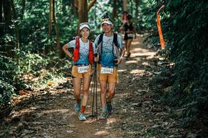 BIB: 
                            <button type="button" onclick="openModal(26077161)" class="btn btn-primary btn-sm float-right btn-popup" data-toggle="modal" data-target=".modal-high-quality">
                        <i class="fas fa-shopping-cart"></i> Add to Cart
                    </button>
                                            <button type="button" onclick="isThisMe(26077161, true)" class="btn btn-success btn-sm float-right btn-popup btn-isme hidden" data-toggle="tooltip" data-placement="bottom" title="นี่คือรูปของคุณใช่ไหม คลิกที่นี่เพื่อเอาเข้าอัลบั้ม">
                        <i class="fas fa-plus"></i> Add to album
                    </button>
                    <button type="button" onclick="isThisMe(26077161, false)" class="btn btn-warning btn-sm float-right btn-popup btn-isnotme hidden">
                        <i class="fas fa-ban"></i> Remove from album
                    </button>