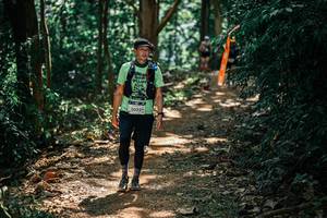 BIB: 
                            <button type="button" onclick="openModal(26071784)" class="btn btn-primary btn-sm float-right btn-popup" data-toggle="modal" data-target=".modal-high-quality">
                        <i class="fas fa-shopping-cart"></i> Add to Cart
                    </button>
                                            <button type="button" onclick="isThisMe(26071784, true)" class="btn btn-success btn-sm float-right btn-popup btn-isme hidden" data-toggle="tooltip" data-placement="bottom" title="นี่คือรูปของคุณใช่ไหม คลิกที่นี่เพื่อเอาเข้าอัลบั้ม">
                        <i class="fas fa-plus"></i> Add to album
                    </button>
                    <button type="button" onclick="isThisMe(26071784, false)" class="btn btn-warning btn-sm float-right btn-popup btn-isnotme hidden">
                        <i class="fas fa-ban"></i> Remove from album
                    </button>