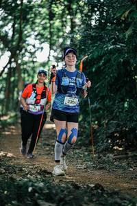 BIB: 
                            <button type="button" onclick="openModal(26078503)" class="btn btn-primary btn-sm float-right btn-popup" data-toggle="modal" data-target=".modal-high-quality">
                        <i class="fas fa-shopping-cart"></i> Add to Cart
                    </button>
                                            <button type="button" onclick="isThisMe(26078503, true)" class="btn btn-success btn-sm float-right btn-popup btn-isme hidden" data-toggle="tooltip" data-placement="bottom" title="นี่คือรูปของคุณใช่ไหม คลิกที่นี่เพื่อเอาเข้าอัลบั้ม">
                        <i class="fas fa-plus"></i> Add to album
                    </button>
                    <button type="button" onclick="isThisMe(26078503, false)" class="btn btn-warning btn-sm float-right btn-popup btn-isnotme hidden">
                        <i class="fas fa-ban"></i> Remove from album
                    </button>