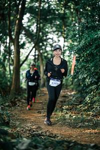 BIB: 
                            <button type="button" onclick="openModal(26044383)" class="btn btn-primary btn-sm float-right btn-popup" data-toggle="modal" data-target=".modal-high-quality">
                        <i class="fas fa-shopping-cart"></i> Add to Cart
                    </button>
                                            <button type="button" onclick="isThisMe(26044383, true)" class="btn btn-success btn-sm float-right btn-popup btn-isme hidden" data-toggle="tooltip" data-placement="bottom" title="นี่คือรูปของคุณใช่ไหม คลิกที่นี่เพื่อเอาเข้าอัลบั้ม">
                        <i class="fas fa-plus"></i> Add to album
                    </button>
                    <button type="button" onclick="isThisMe(26044383, false)" class="btn btn-warning btn-sm float-right btn-popup btn-isnotme hidden">
                        <i class="fas fa-ban"></i> Remove from album
                    </button>