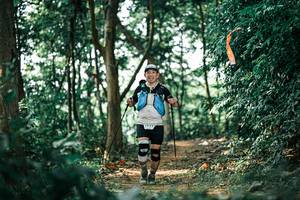 BIB: 
                            <button type="button" onclick="openModal(26046414)" class="btn btn-primary btn-sm float-right btn-popup" data-toggle="modal" data-target=".modal-high-quality">
                        <i class="fas fa-shopping-cart"></i> Add to Cart
                    </button>
                                            <button type="button" onclick="isThisMe(26046414, true)" class="btn btn-success btn-sm float-right btn-popup btn-isme hidden" data-toggle="tooltip" data-placement="bottom" title="นี่คือรูปของคุณใช่ไหม คลิกที่นี่เพื่อเอาเข้าอัลบั้ม">
                        <i class="fas fa-plus"></i> Add to album
                    </button>
                    <button type="button" onclick="isThisMe(26046414, false)" class="btn btn-warning btn-sm float-right btn-popup btn-isnotme hidden">
                        <i class="fas fa-ban"></i> Remove from album
                    </button>