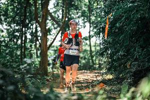 BIB: 
                            <button type="button" onclick="openModal(26061118)" class="btn btn-primary btn-sm float-right btn-popup" data-toggle="modal" data-target=".modal-high-quality">
                        <i class="fas fa-shopping-cart"></i> Add to Cart
                    </button>
                                            <button type="button" onclick="isThisMe(26061118, true)" class="btn btn-success btn-sm float-right btn-popup btn-isme hidden" data-toggle="tooltip" data-placement="bottom" title="นี่คือรูปของคุณใช่ไหม คลิกที่นี่เพื่อเอาเข้าอัลบั้ม">
                        <i class="fas fa-plus"></i> Add to album
                    </button>
                    <button type="button" onclick="isThisMe(26061118, false)" class="btn btn-warning btn-sm float-right btn-popup btn-isnotme hidden">
                        <i class="fas fa-ban"></i> Remove from album
                    </button>