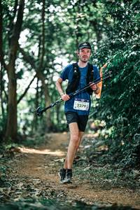 BIB: 
                            <button type="button" onclick="openModal(26053599)" class="btn btn-primary btn-sm float-right btn-popup" data-toggle="modal" data-target=".modal-high-quality">
                        <i class="fas fa-shopping-cart"></i> Add to Cart
                    </button>
                                            <button type="button" onclick="isThisMe(26053599, true)" class="btn btn-success btn-sm float-right btn-popup btn-isme hidden" data-toggle="tooltip" data-placement="bottom" title="นี่คือรูปของคุณใช่ไหม คลิกที่นี่เพื่อเอาเข้าอัลบั้ม">
                        <i class="fas fa-plus"></i> Add to album
                    </button>
                    <button type="button" onclick="isThisMe(26053599, false)" class="btn btn-warning btn-sm float-right btn-popup btn-isnotme hidden">
                        <i class="fas fa-ban"></i> Remove from album
                    </button>