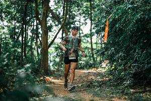 BIB: 
                            <button type="button" onclick="openModal(26055207)" class="btn btn-primary btn-sm float-right btn-popup" data-toggle="modal" data-target=".modal-high-quality">
                        <i class="fas fa-shopping-cart"></i> Add to Cart
                    </button>
                                            <button type="button" onclick="isThisMe(26055207, true)" class="btn btn-success btn-sm float-right btn-popup btn-isme hidden" data-toggle="tooltip" data-placement="bottom" title="นี่คือรูปของคุณใช่ไหม คลิกที่นี่เพื่อเอาเข้าอัลบั้ม">
                        <i class="fas fa-plus"></i> Add to album
                    </button>
                    <button type="button" onclick="isThisMe(26055207, false)" class="btn btn-warning btn-sm float-right btn-popup btn-isnotme hidden">
                        <i class="fas fa-ban"></i> Remove from album
                    </button>