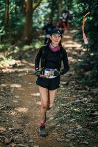 BIB: 
                            <button type="button" onclick="openModal(26076834)" class="btn btn-primary btn-sm float-right btn-popup" data-toggle="modal" data-target=".modal-high-quality">
                        <i class="fas fa-shopping-cart"></i> Add to Cart
                    </button>
                                            <button type="button" onclick="isThisMe(26076834, true)" class="btn btn-success btn-sm float-right btn-popup btn-isme hidden" data-toggle="tooltip" data-placement="bottom" title="นี่คือรูปของคุณใช่ไหม คลิกที่นี่เพื่อเอาเข้าอัลบั้ม">
                        <i class="fas fa-plus"></i> Add to album
                    </button>
                    <button type="button" onclick="isThisMe(26076834, false)" class="btn btn-warning btn-sm float-right btn-popup btn-isnotme hidden">
                        <i class="fas fa-ban"></i> Remove from album
                    </button>