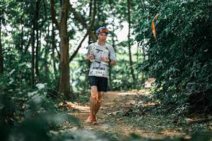 BIB: 
                            <button type="button" onclick="openModal(26054806)" class="btn btn-primary btn-sm float-right btn-popup" data-toggle="modal" data-target=".modal-high-quality">
                        <i class="fas fa-shopping-cart"></i> Add to Cart
                    </button>
                                            <button type="button" onclick="isThisMe(26054806, true)" class="btn btn-success btn-sm float-right btn-popup btn-isme hidden" data-toggle="tooltip" data-placement="bottom" title="นี่คือรูปของคุณใช่ไหม คลิกที่นี่เพื่อเอาเข้าอัลบั้ม">
                        <i class="fas fa-plus"></i> Add to album
                    </button>
                    <button type="button" onclick="isThisMe(26054806, false)" class="btn btn-warning btn-sm float-right btn-popup btn-isnotme hidden">
                        <i class="fas fa-ban"></i> Remove from album
                    </button>