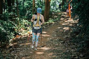 BIB: 
                            <button type="button" onclick="openModal(26077384)" class="btn btn-primary btn-sm float-right btn-popup" data-toggle="modal" data-target=".modal-high-quality">
                        <i class="fas fa-shopping-cart"></i> Add to Cart
                    </button>
                                            <button type="button" onclick="isThisMe(26077384, true)" class="btn btn-success btn-sm float-right btn-popup btn-isme hidden" data-toggle="tooltip" data-placement="bottom" title="นี่คือรูปของคุณใช่ไหม คลิกที่นี่เพื่อเอาเข้าอัลบั้ม">
                        <i class="fas fa-plus"></i> Add to album
                    </button>
                    <button type="button" onclick="isThisMe(26077384, false)" class="btn btn-warning btn-sm float-right btn-popup btn-isnotme hidden">
                        <i class="fas fa-ban"></i> Remove from album
                    </button>