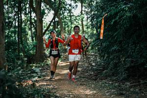 BIB: 
                            <button type="button" onclick="openModal(26080520)" class="btn btn-primary btn-sm float-right btn-popup" data-toggle="modal" data-target=".modal-high-quality">
                        <i class="fas fa-shopping-cart"></i> Add to Cart
                    </button>
                                            <button type="button" onclick="isThisMe(26080520, true)" class="btn btn-success btn-sm float-right btn-popup btn-isme hidden" data-toggle="tooltip" data-placement="bottom" title="นี่คือรูปของคุณใช่ไหม คลิกที่นี่เพื่อเอาเข้าอัลบั้ม">
                        <i class="fas fa-plus"></i> Add to album
                    </button>
                    <button type="button" onclick="isThisMe(26080520, false)" class="btn btn-warning btn-sm float-right btn-popup btn-isnotme hidden">
                        <i class="fas fa-ban"></i> Remove from album
                    </button>