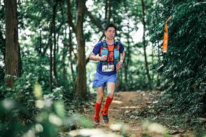 BIB: 
                            <button type="button" onclick="openModal(26052260)" class="btn btn-primary btn-sm float-right btn-popup" data-toggle="modal" data-target=".modal-high-quality">
                        <i class="fas fa-shopping-cart"></i> Add to Cart
                    </button>
                                            <button type="button" onclick="isThisMe(26052260, true)" class="btn btn-success btn-sm float-right btn-popup btn-isme hidden" data-toggle="tooltip" data-placement="bottom" title="นี่คือรูปของคุณใช่ไหม คลิกที่นี่เพื่อเอาเข้าอัลบั้ม">
                        <i class="fas fa-plus"></i> Add to album
                    </button>
                    <button type="button" onclick="isThisMe(26052260, false)" class="btn btn-warning btn-sm float-right btn-popup btn-isnotme hidden">
                        <i class="fas fa-ban"></i> Remove from album
                    </button>