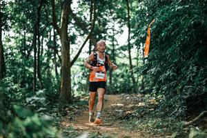 BIB: 
                            <button type="button" onclick="openModal(26050932)" class="btn btn-primary btn-sm float-right btn-popup" data-toggle="modal" data-target=".modal-high-quality">
                        <i class="fas fa-shopping-cart"></i> Add to Cart
                    </button>
                                            <button type="button" onclick="isThisMe(26050932, true)" class="btn btn-success btn-sm float-right btn-popup btn-isme hidden" data-toggle="tooltip" data-placement="bottom" title="นี่คือรูปของคุณใช่ไหม คลิกที่นี่เพื่อเอาเข้าอัลบั้ม">
                        <i class="fas fa-plus"></i> Add to album
                    </button>
                    <button type="button" onclick="isThisMe(26050932, false)" class="btn btn-warning btn-sm float-right btn-popup btn-isnotme hidden">
                        <i class="fas fa-ban"></i> Remove from album
                    </button>