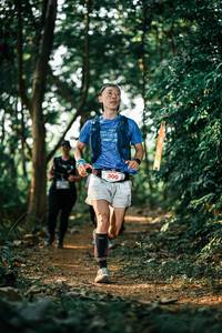 BIB: 
                            <button type="button" onclick="openModal(26043126)" class="btn btn-primary btn-sm float-right btn-popup" data-toggle="modal" data-target=".modal-high-quality">
                        <i class="fas fa-shopping-cart"></i> Add to Cart
                    </button>
                                            <button type="button" onclick="isThisMe(26043126, true)" class="btn btn-success btn-sm float-right btn-popup btn-isme hidden" data-toggle="tooltip" data-placement="bottom" title="นี่คือรูปของคุณใช่ไหม คลิกที่นี่เพื่อเอาเข้าอัลบั้ม">
                        <i class="fas fa-plus"></i> Add to album
                    </button>
                    <button type="button" onclick="isThisMe(26043126, false)" class="btn btn-warning btn-sm float-right btn-popup btn-isnotme hidden">
                        <i class="fas fa-ban"></i> Remove from album
                    </button>