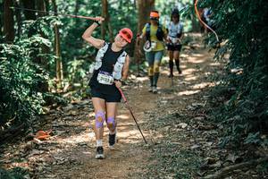 BIB: 
                            <button type="button" onclick="openModal(26076978)" class="btn btn-primary btn-sm float-right btn-popup" data-toggle="modal" data-target=".modal-high-quality">
                        <i class="fas fa-shopping-cart"></i> Add to Cart
                    </button>
                                            <button type="button" onclick="isThisMe(26076978, true)" class="btn btn-success btn-sm float-right btn-popup btn-isme hidden" data-toggle="tooltip" data-placement="bottom" title="นี่คือรูปของคุณใช่ไหม คลิกที่นี่เพื่อเอาเข้าอัลบั้ม">
                        <i class="fas fa-plus"></i> Add to album
                    </button>
                    <button type="button" onclick="isThisMe(26076978, false)" class="btn btn-warning btn-sm float-right btn-popup btn-isnotme hidden">
                        <i class="fas fa-ban"></i> Remove from album
                    </button>