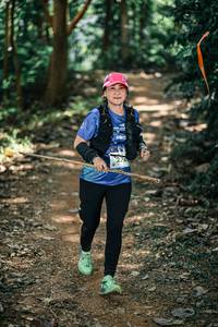 BIB: 
                            <button type="button" onclick="openModal(26077447)" class="btn btn-primary btn-sm float-right btn-popup" data-toggle="modal" data-target=".modal-high-quality">
                        <i class="fas fa-shopping-cart"></i> Add to Cart
                    </button>
                                            <button type="button" onclick="isThisMe(26077447, true)" class="btn btn-success btn-sm float-right btn-popup btn-isme hidden" data-toggle="tooltip" data-placement="bottom" title="นี่คือรูปของคุณใช่ไหม คลิกที่นี่เพื่อเอาเข้าอัลบั้ม">
                        <i class="fas fa-plus"></i> Add to album
                    </button>
                    <button type="button" onclick="isThisMe(26077447, false)" class="btn btn-warning btn-sm float-right btn-popup btn-isnotme hidden">
                        <i class="fas fa-ban"></i> Remove from album
                    </button>